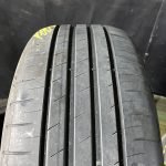 Goodyear – 205/55/R17 91V 2024 2x 5,5-6 2x 6-6,5mm - Obrázek 3