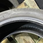 Goodyear – 205/55/R17 91V 2024 2x 5,5-6 2x 6-6,5mm - Obrázek 4