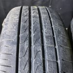 Pirelli RF – 205/40/R18 86W 2016 2x4 2x5,5mm - Obrázek 3