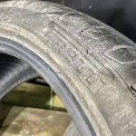 Pirelli RF – 205/40/R18 86W 2016 2x4 2x5,5mm - Obrázek 4