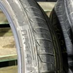 Pirelli RF – 205/40/R18 86W 2016 2x4 2x5,5mm - Obrázek 5