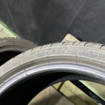Pirelli RF – 205/40/R18 86W 2016 2x4 2x5,5mm - Obrázek 6