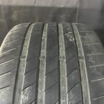 Bridgestone – 255/40/R20 101Y 2023 4mm - Obrázek 2