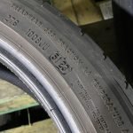 Bridgestone – 255/40/R20 101Y 2023 4mm - Obrázek 4