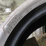 Bridgestone – 255/40/R20 101Y 2023 4mm - Obrázek 5