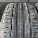 Hankook – 255/50/R19 103T 2023 5mm - Obrázek 3