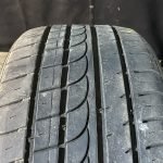 Altenzo – 225/45/R17 94W 2024 6-6,5mm - Obrázek 2