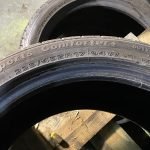 Altenzo – 225/45/R17 94W 2024 6-6,5mm - Obrázek 3