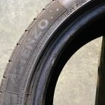 Altenzo – 225/45/R17 94W 2024 6-6,5mm - Obrázek 4