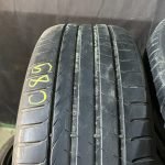Pirelli – 235/55/R18 100V 2021 4mm - Obrázek 2