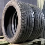 Dunlop – 275/40/R22 108Y 2019 6mm