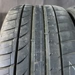 Dunlop – 275/40/R22 108Y 2019 6mm - Obrázek 2