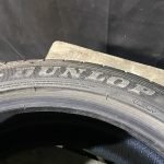 Dunlop – 275/40/R22 108Y 2019 6mm - Obrázek 3