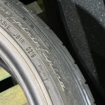Dunlop – 275/40/R22 108Y 2019 6mm - Obrázek 4