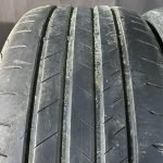 Bridgestone – 255/50/R21 109Y 2024 5,5mm - Obrázek 2