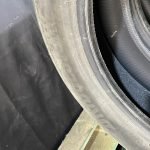 Bridgestone – 255/50/R21 109Y 2024 5,5mm - Obrázek 3