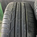 Bridgestone – 225/50/R18 95W 2017 7mm - Obrázek 2