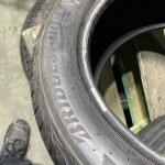 Bridgestone – 225/50/R18 95W 2017 7mm - Obrázek 3