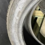 Bridgestone – 225/50/R18 95W 2017 7mm - Obrázek 4