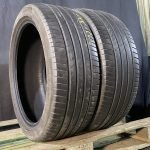 Bridgestone – 235/45/R20 100W 2023 4-4,5mm