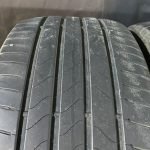 Bridgestone – 235/45/R20 100W 2023 4-4,5mm - Obrázek 2
