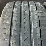 Continental – 225/55/R19 103V XL 2022 4,5mm - Obrázek 2