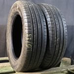 Royalblack – 185/65/R15 88H 2021 5-5,5mm