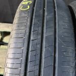 Royalblack – 185/65/R15 88H 2021 5-5,5mm - Obrázek 2