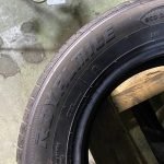 Royalblack – 185/65/R15 88H 2021 5-5,5mm - Obrázek 3