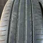 Pirelli – 235/55/R18 100V 2022/23 4,5mm - Obrázek 2