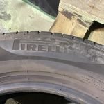 Pirelli – 235/55/R18 100V 2022/23 4,5mm - Obrázek 4