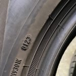 Pirelli – 235/55/R18 100V 2022/23 4,5mm - Obrázek 5