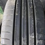 Dunlop – 205/60/R16 96V 2024 6mm - Obrázek 3