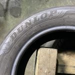 Dunlop – 205/60/R16 96V 2024 6mm - Obrázek 4