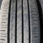 Continental – 205/60/R16 96H XL 2025 6,5mm - Obrázek 2