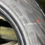Continental – 205/60/R16 96H XL 2025 6,5mm - Obrázek 5