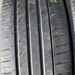 Nexen – 225/45/R17 91W 2023 5mm - Obrázek 2