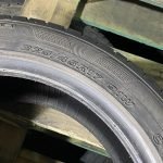 Nexen – 225/45/R17 91W 2023 5mm - Obrázek 4