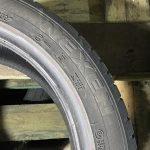 Nexen – 225/45/R17 91W 2023 5mm - Obrázek 5