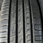 Barum – 195/55/R16 87H 2019 7mm - Obrázek 2