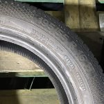 Barum – 195/55/R16 87H 2019 7mm - Obrázek 3