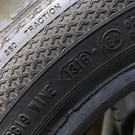 Barum – 195/55/R16 87H 2019 7mm - Obrázek 5
