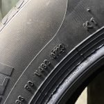 Pirelli – 205/60/R16 96V 2023 7-7,5mm - Obrázek 5