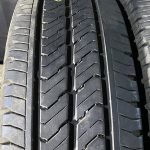 Barum – 215/65/R16C 109/107T 2023 7,5mm - Obrázek 2