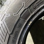 Barum – 215/65/R16C 109/107T 2023 7,5mm - Obrázek 5