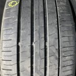 Continental – 275/55/R19 111W 2018 5mm - Obrázek 2