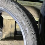 Continental – 275/55/R19 111W 2018 5mm - Obrázek 4