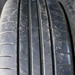Dunlop – 215/55/R16 97H 2019 4mm - Obrázek 3