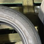 Dunlop – 215/55/R16 97H 2019 4mm - Obrázek 4