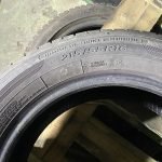 Dunlop – 215/55/R16 97H 2019 4mm - Obrázek 5